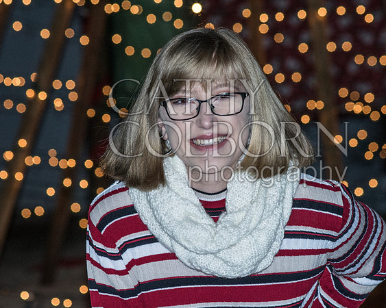 DSC_8131