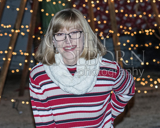 DSC_8132