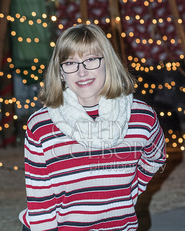 DSC_8135