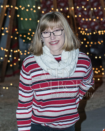 DSC_8136