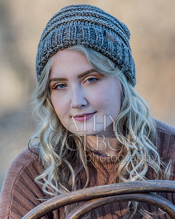 DSC_8921