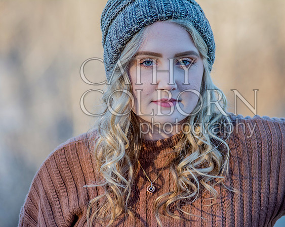 DSC_8924_1
