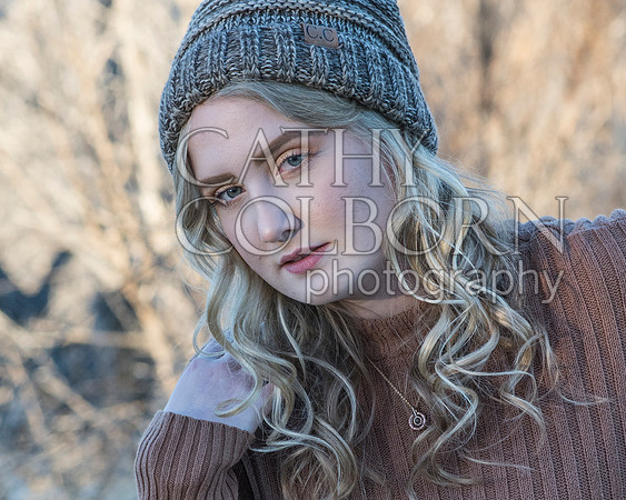DSC_8934_1