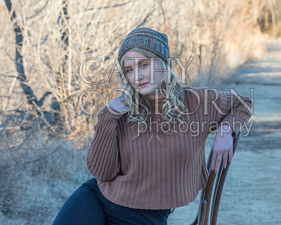DSC_8939