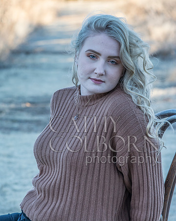 DSC_8951