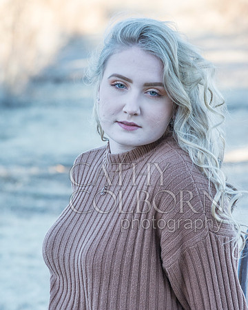 DSC_8953