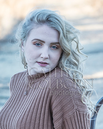 DSC_8954