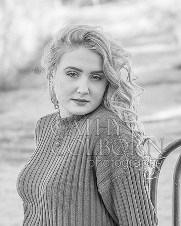 DSC_8955