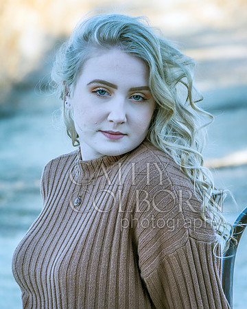 DSC_8956