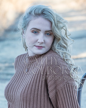 DSC_8956_1