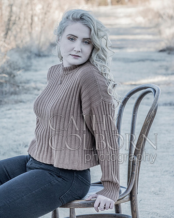 DSC_8959