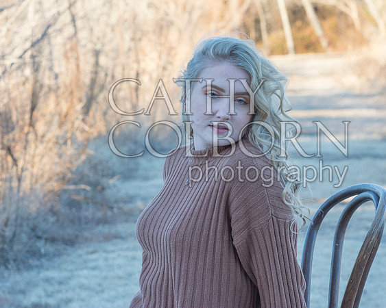 DSC_8962