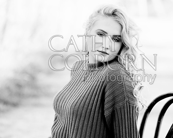 DSC_8963a