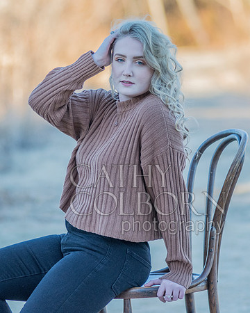 DSC_8974