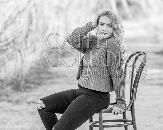 DSC_8976_1