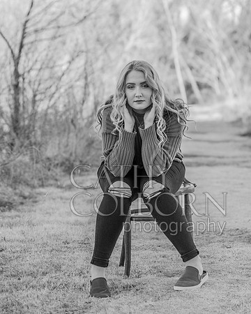 DSC_8992_1