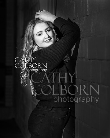 DSC_9095f