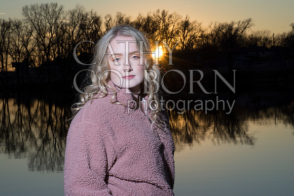 DSC_9020