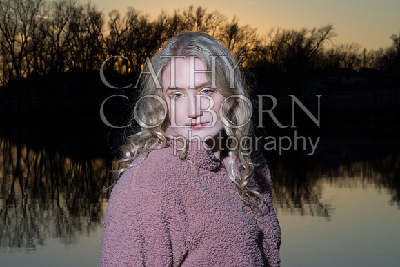 DSC_9021