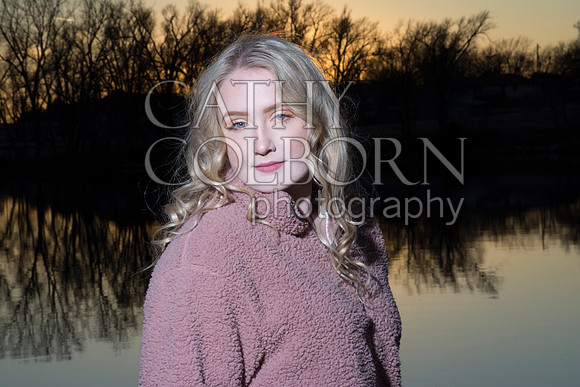 DSC_9022