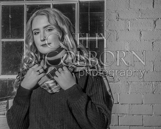 DSC_9061