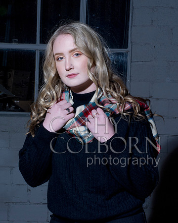 DSC_9063