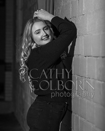 DSC_9095_1