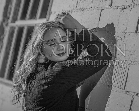 DSC_9096