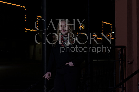 DSC_9106