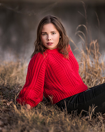 _DSC6389