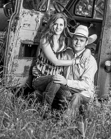 _DSC2822bw
