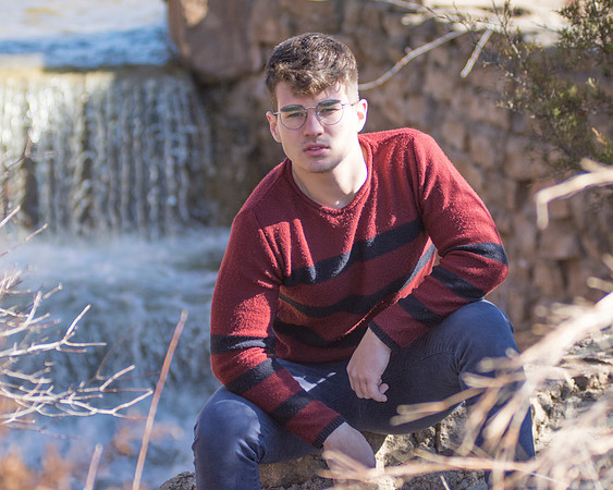 DSC_0417