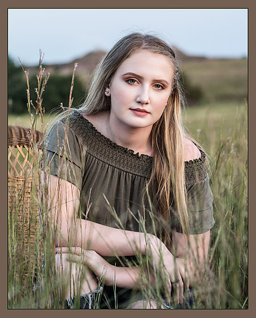 1_WO_Cathy_Colborn_Prairie_Girl