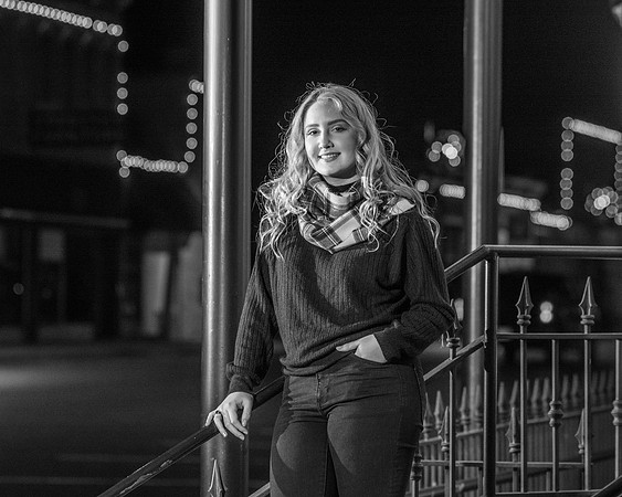 DSC_9108
