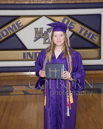 DSC_9067