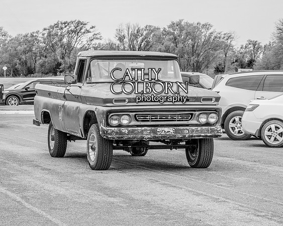 DSC_7300