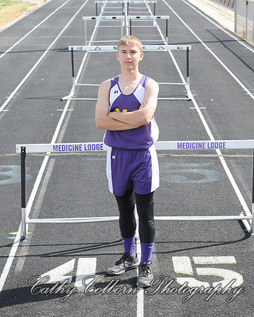 _DSC0899