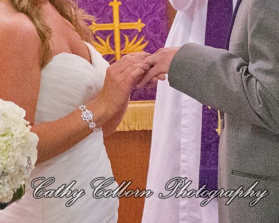 _DSC8044
