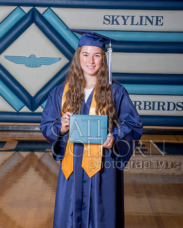 _DSC2257 Grace Hoffman