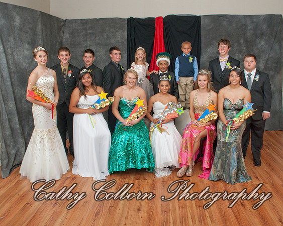 _DSC5309