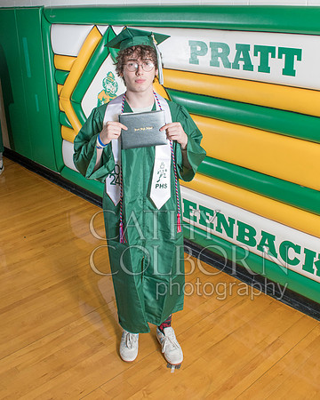DSC_9736