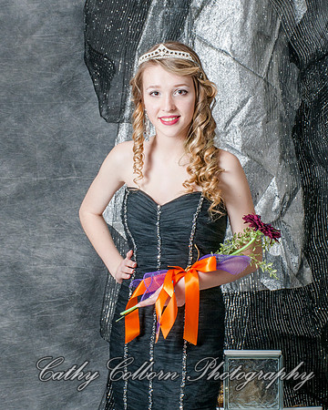 _DSC5964