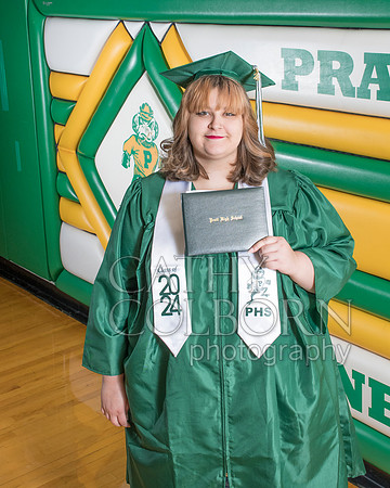 DSC_9694
