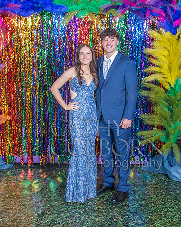 _DSC1544