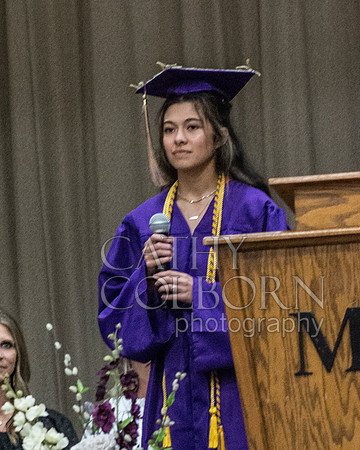 _DSC1785