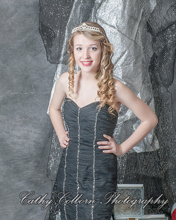 _DSC5972