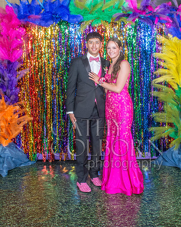 _DSC1601
