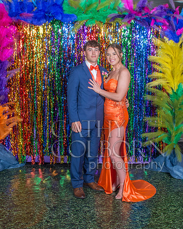 _DSC1571