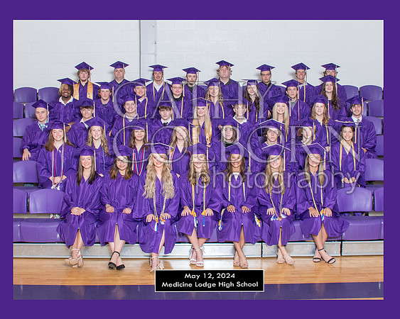 ML class picture
