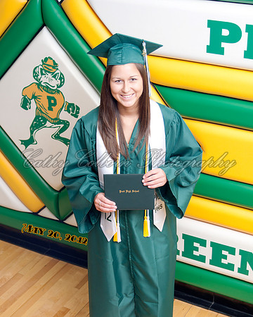 DSC_4578